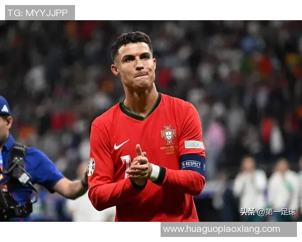 世界十大足球球星寿命揭秘 盘点那些长寿的足球传奇人物