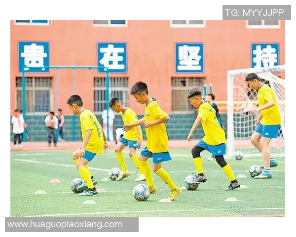 伊犁足球球星逐梦绿茵场书写草原少年拼搏与荣耀传奇