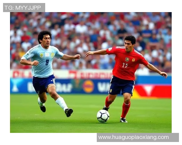 十年前的足球巨星回顾：那些年闪耀绿茵场的传奇人物