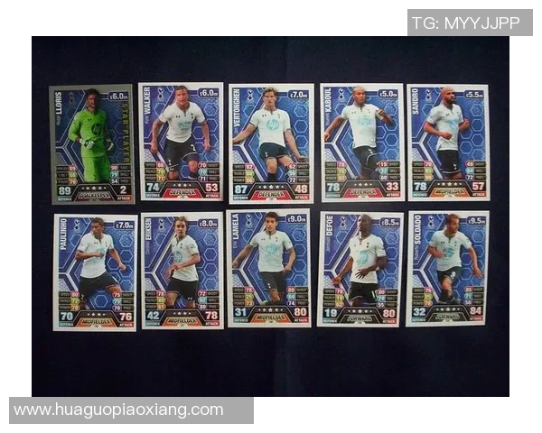 外国人开足球球星卡单包揭开珍稀球员卡背后的秘密与价值