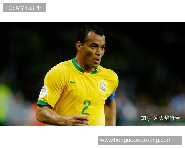 日本足球明星风采抢眼 绽放璀璨辉煌